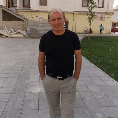 kr08173778's profile picture. Yiğidoları diyarı
Şarkışla