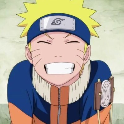 6,777 curtidas, 60 comentários - UZUMAKI • NARUTO (@uzumaki.brasil