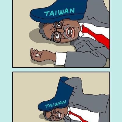 Danny_Huang2018's profile picture. #ShameOnFacebook FB 已淪為中共的幫手，眾所周知FB的中文內容審查部門親中國；如果你經常性批判中共，被大量中國五毛網軍舉報後可能被直接鎖帳號，完全不讓你再登入，本人已被鎖了4個帳號。 絕大多數的政府單位、政府官員、政治人物與媒體也被FB綁架了，各大新聞討論區都需要FB帳號。#StandWithHK