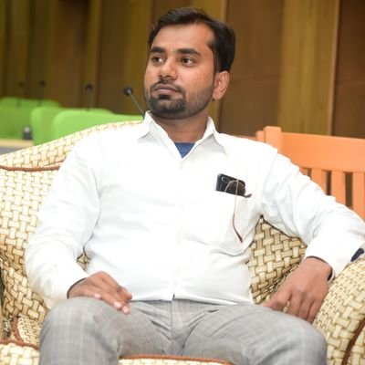 AaquibJ94968475's profile picture. School education and Literacy Department RANCHI