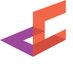 Compétence Culture (@csmoculture) Twitter profile photo Compétence Culture (@csmoculture) Twitter profile photo