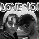 Laura Barrientos - @lauu_ab - Twitter