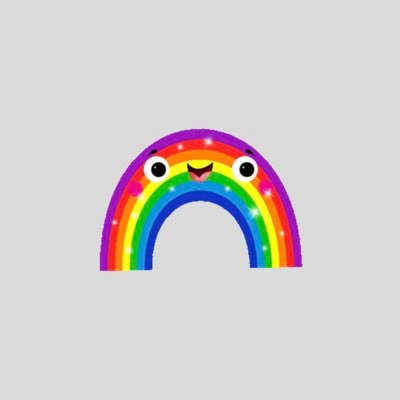 thefunteamreal's profile picture. Have Your Happy!™ TheFunTeam™ 😍😎🤩🥳🍰🎂🌈 #TheFunTeam #funteam #fun 😊