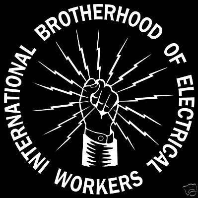 jonsjohnston's profile picture. 