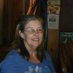 Margy P (@kali576) Twitter profile photo Margy P (@kali576) Twitter profile photo