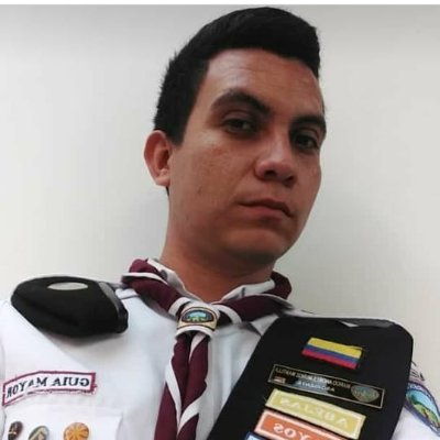 AndrsMu42117022's profile picture. 