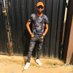 Atinuke Tinuade (@atinuketinuade1) Twitter profile photo Atinuke Tinuade (@atinuketinuade1) Twitter profile photo