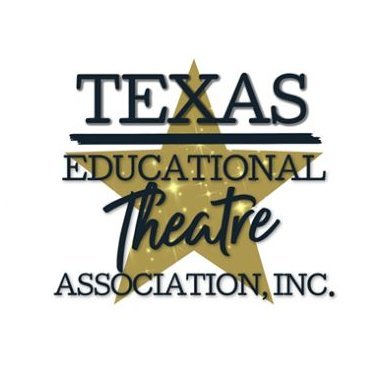 TETATX's profile picture. 