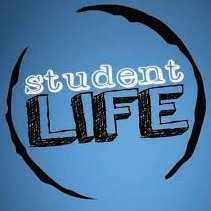 Student Life {discovery} verb : compelling and transformative experiences in leadership, advocacy, public service and cross-cultural understanding