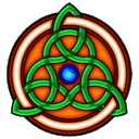 Jackie Spinner - @lilgraywolf - Twitter