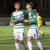Keston Davies (@kestondavies7) 's Twitter Profile