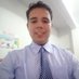 Pedro Jose Ortega F (@pedroortega92) Twitter profile photo Pedro Jose Ortega F (@pedroortega92) Twitter profile photo