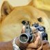 DudewithADawg (@dawgwithadude) Twitter profile photo DudewithADawg (@dawgwithadude) Twitter profile photo