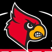 Mayfield Baseball (@mayfieldbaseba1) 's Twitter Profile