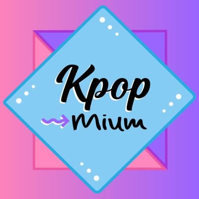 💙 ASTRO - SF9 💙
💙CHERRY BULLET - CRAVITY 💙
^^Traducciones Al Español^^
• INSTAGRAM: kpop.mium •