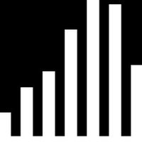 ECHOS Communications (@echoscomm) 's Twitter Profile