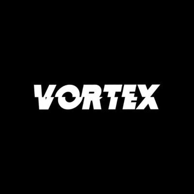 Vortex1k_'s profile picture. Valorant Player for ??? - 21 Years young - Semi Pro ; Top 1% immo - 3.7k Earned