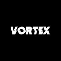 Vortex (@vortex1k_) 's Twitter Profile