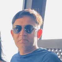 Ashish Dhawan (@ashdhawan1) 's Twitter Profile
