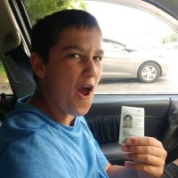 @jesseshelton21 (@jesseshelton43) 's Twitter Profile