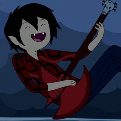 DizonEathan's profile picture. “when we die we go bye bye” Abe Lincolns 🇵🇭💩