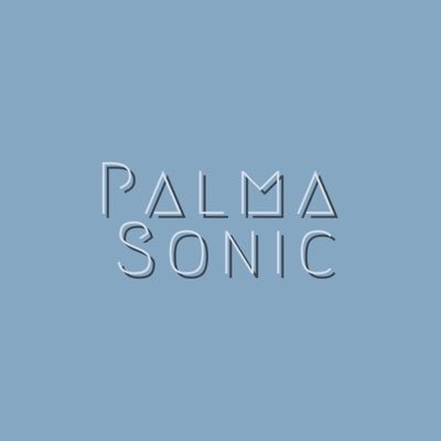 Palma Sonic
