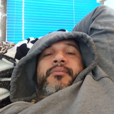 Amizadr
