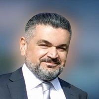 Muharrem Edip ŞAHİN (@medipsahin) Twitter profile photo