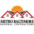 Reliable General Contractors! Call 410-469-8671 For More Info on Home Remodeling and Renovations Options near Baltimore and throughout surrounding counties.