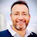 Ivan Roca (@ivanrocabrunet) Twitter profile photo Ivan Roca (@ivanrocabrunet) Twitter profile photo