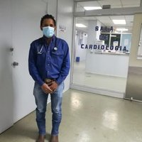 Miguel Ángel Valdés Camaño (@valdescamano) 's Twitter Profile