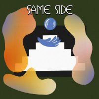 Same Side (@samesideca) 's Twitter Profile