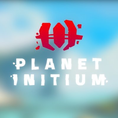 Planet Initiumさんのプロフィール画像
