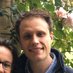 James Walsh (@j_sonam_walsh) Twitter profile photo James Walsh (@j_sonam_walsh) Twitter profile photo
