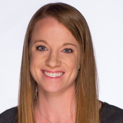 rmstark's profile picture. Writer, storyteller, communications specialist | Wife to @CoachMase317 + boy mom | @IndianaUniv alum | Runner, sports lover, adventure seeker. 🌎