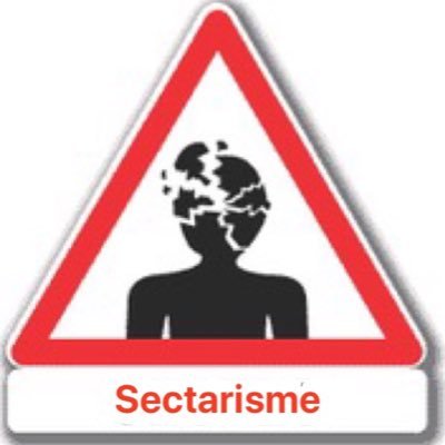 SectarismeInfo Profile Picture