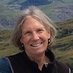Cindy Carlson🇺🇦#NHSLove#FBPE🇪🇺⚖️🐝 (@carlsonoxford) Twitter profile photo Cindy Carlson🇺🇦#NHSLove#FBPE🇪🇺⚖️🐝 (@carlsonoxford) Twitter profile photo