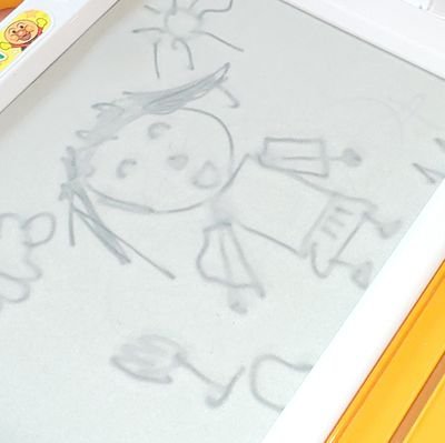 iJpnoddWObTgyyV's profile picture. カフェインで幸せになってしまうので、時々カフェイン断ちしてます。ツイッター素人なので呟きません。