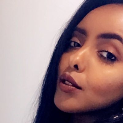🇸🇴 *thoughtful shit* Random shit* and some more shit ...