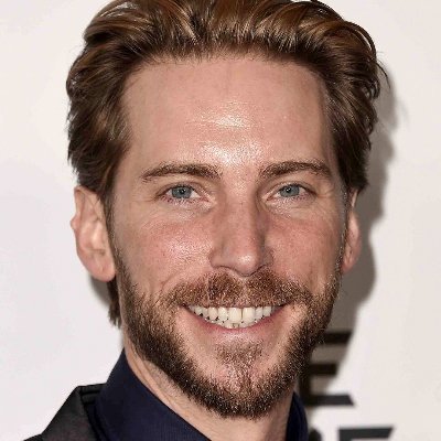 Troy Baker (@TroyBakerVA) / X