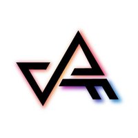 AtlasSoftware (@software_atlas) 's Twitter Profile