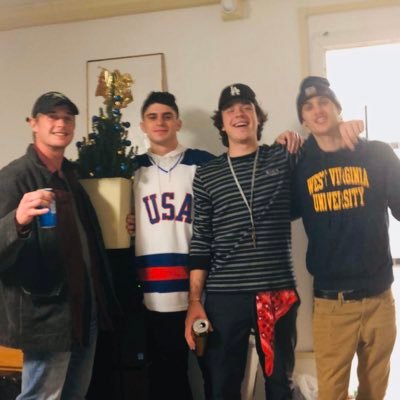 kchildreth4's profile picture. 