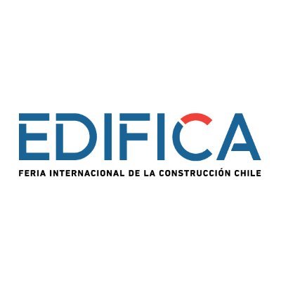 Innovación / Construcción / Productividad Somos la Feria Internacional de la Construcción en Chile y Latinoamérica.