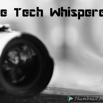 Mtho_the_Joker's profile picture. An Average guy taking pictures of nature and flowers that piques my interest.