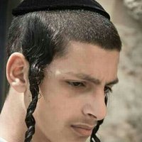 عاموس قباص آل سالم (@amos_alsalem) 's Twitter Profile Photo عاموس قباص آل سالم (@amos_alsalem) 's Twitter Profile Photo