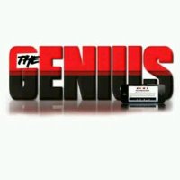 thegenius(@folathegenius) 's Twitter Profile Photo