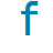followkr_img's profile image