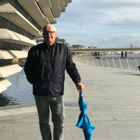 Denis Dixon (@denisdixonsnp) 's Twitter Profile