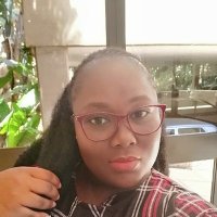 MissFelo (@komaneadelaide) 's Twitter Profile