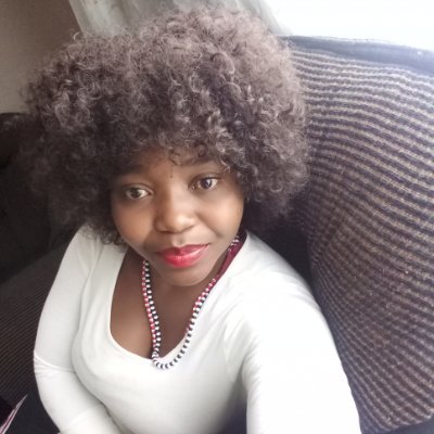 Joy46594426's profile picture. I am a woman whith a strength of a man 💪 Dlozified